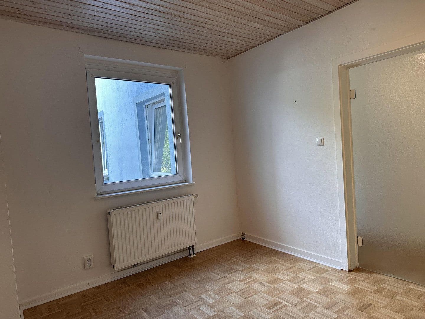 3 bedroom flat to rent, 75 m², Schanzenpforte 6, Koblenz, Rhineland-Palatinate 3 bedroom flat to rent, 75 m², Schanzenpforte 6, Koblenz, Rhineland-Palatinate