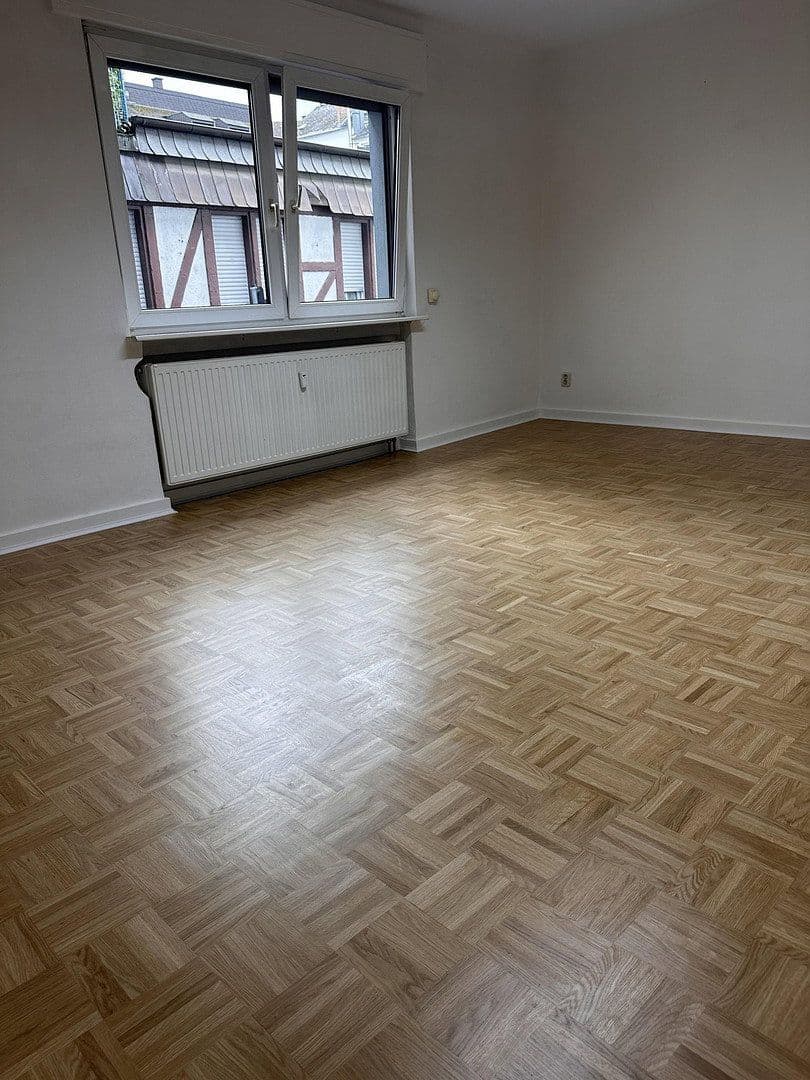 3 bedroom flat to rent, 75 m², Schanzenpforte 6, Koblenz, Rhineland-Palatinate 3 bedroom flat to rent, 75 m², Schanzenpforte 6, Koblenz, Rhineland-Palatinate