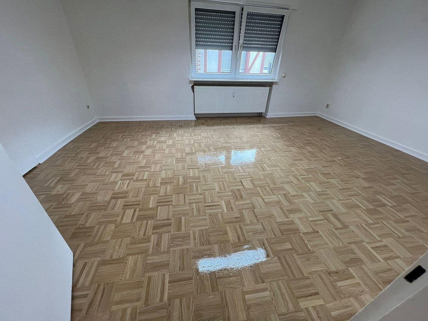 3 bedroom flat to rent, 75 m², Schanzenpforte 6, Koblenz, Rhineland-Palatinate 3 bedroom flat to rent, 75 m², Schanzenpforte 6, Koblenz, Rhineland-Palatinate