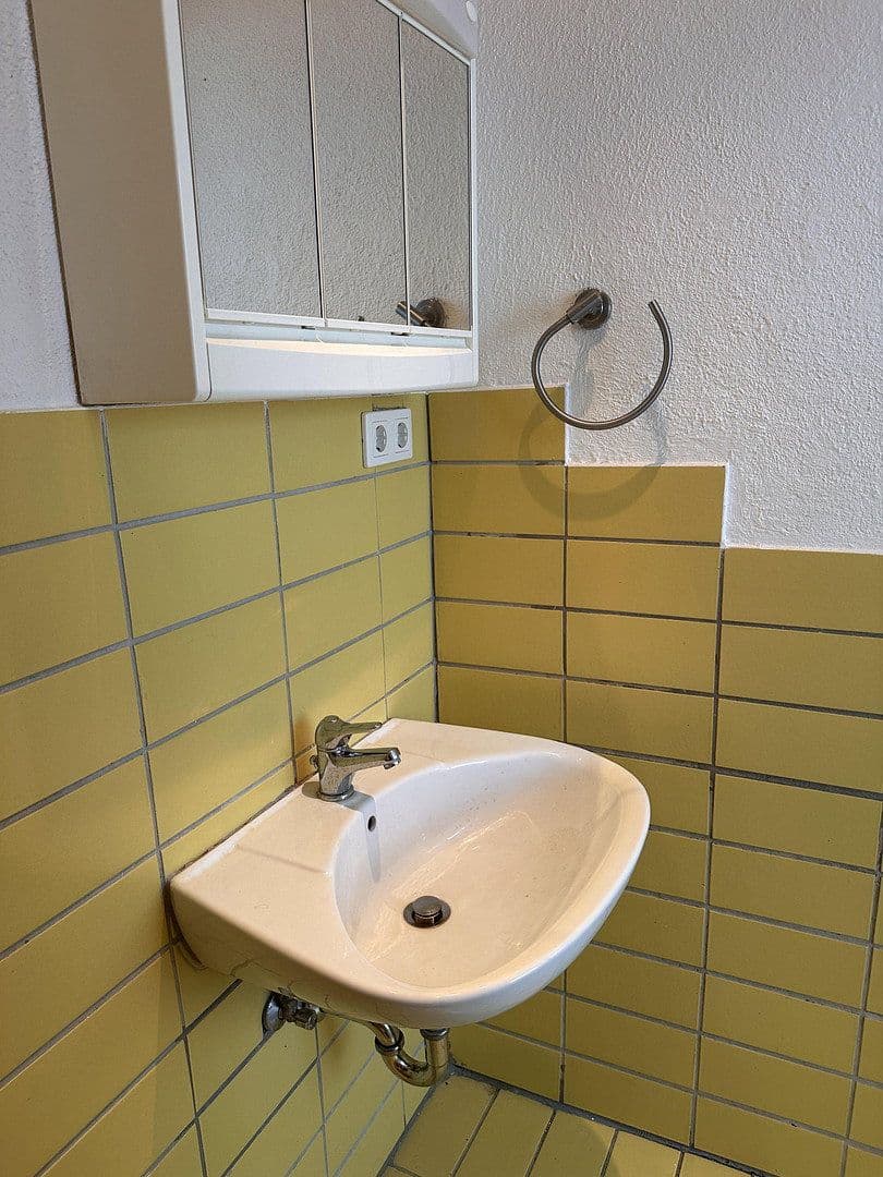 3 bedroom flat to rent, 75 m², Schanzenpforte 6, Koblenz, Rhineland-Palatinate 3 bedroom flat to rent, 75 m², Schanzenpforte 6, Koblenz, Rhineland-Palatinate