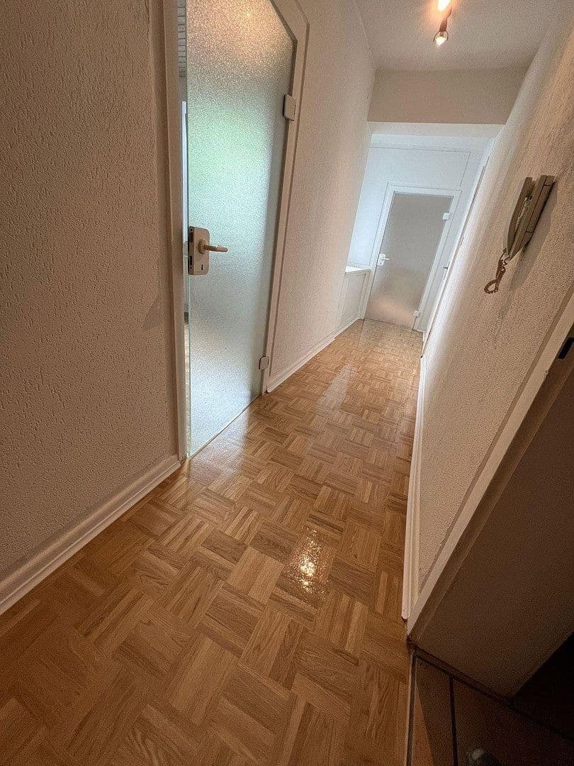 3 bedroom flat to rent, 75 m², Schanzenpforte 6, Koblenz, Rhineland-Palatinate 3 bedroom flat to rent, 75 m², Schanzenpforte 6, Koblenz, Rhineland-Palatinate