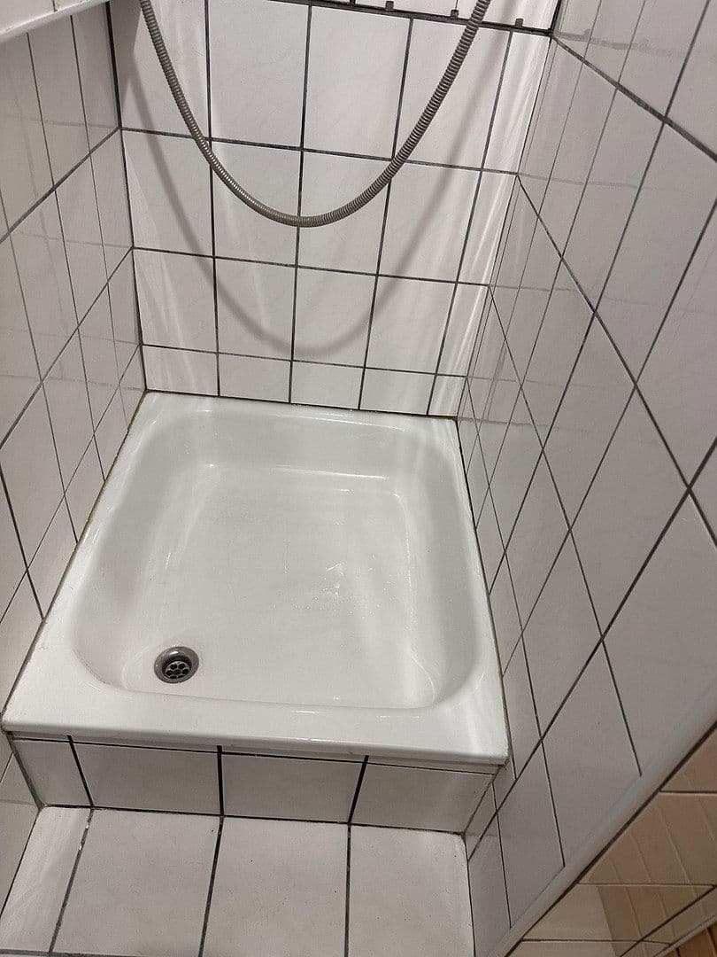3 bedroom flat to rent, 75 m², Schanzenpforte 6, Koblenz, Rhineland-Palatinate 3 bedroom flat to rent, 75 m², Schanzenpforte 6, Koblenz, Rhineland-Palatinate