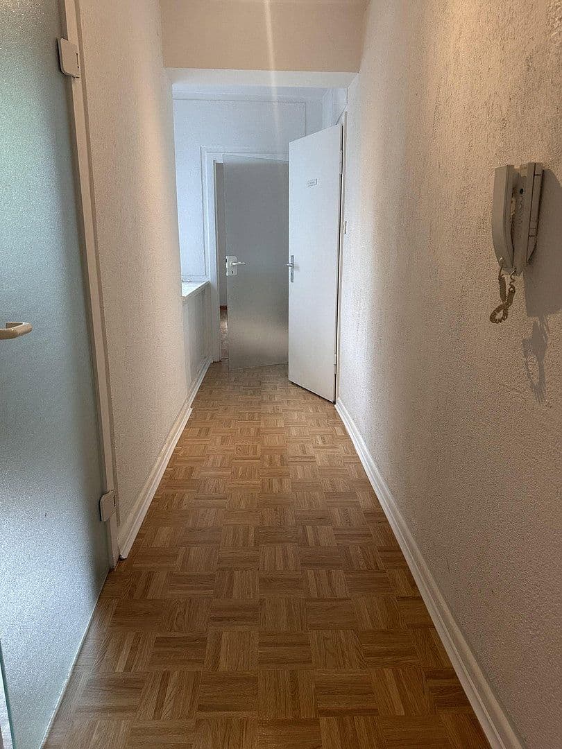3 bedroom flat to rent, 75 m², Schanzenpforte 6, Koblenz, Rhineland-Palatinate 3 bedroom flat to rent, 75 m², Schanzenpforte 6, Koblenz, Rhineland-Palatinate