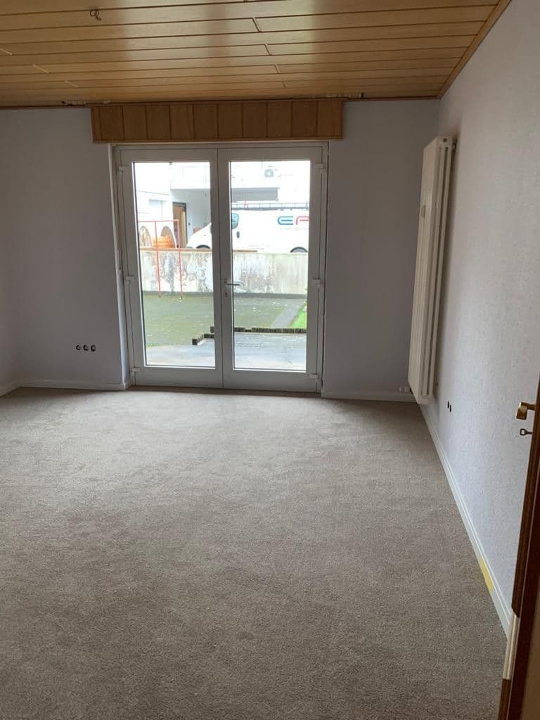 house for sale, 176 m², Harsewinkel, North Rhine-Westphalia house for sale, 176 m², Harsewinkel, North Rhine-Westphalia