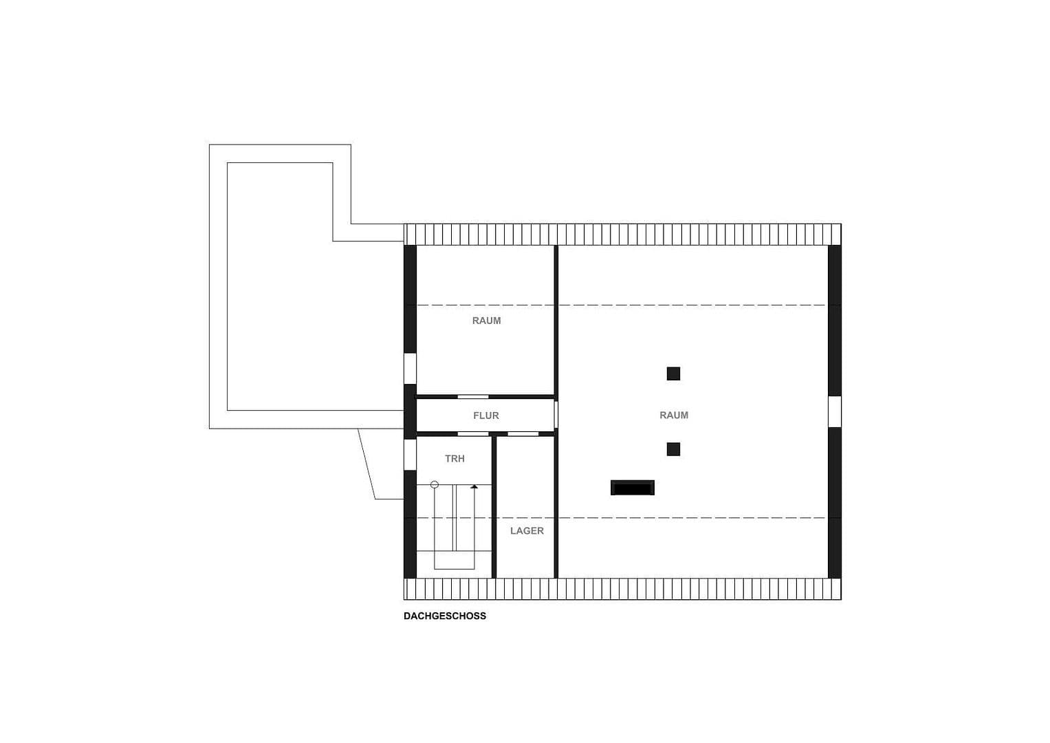 house for sale, 176 m², Harsewinkel, North Rhine-Westphalia house for sale, 176 m², Harsewinkel, North Rhine-Westphalia