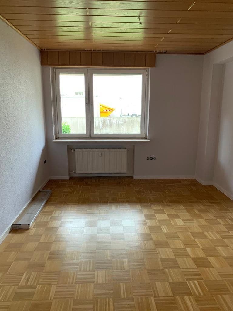 house for sale, 176 m², Harsewinkel, North Rhine-Westphalia house for sale, 176 m², Harsewinkel, North Rhine-Westphalia