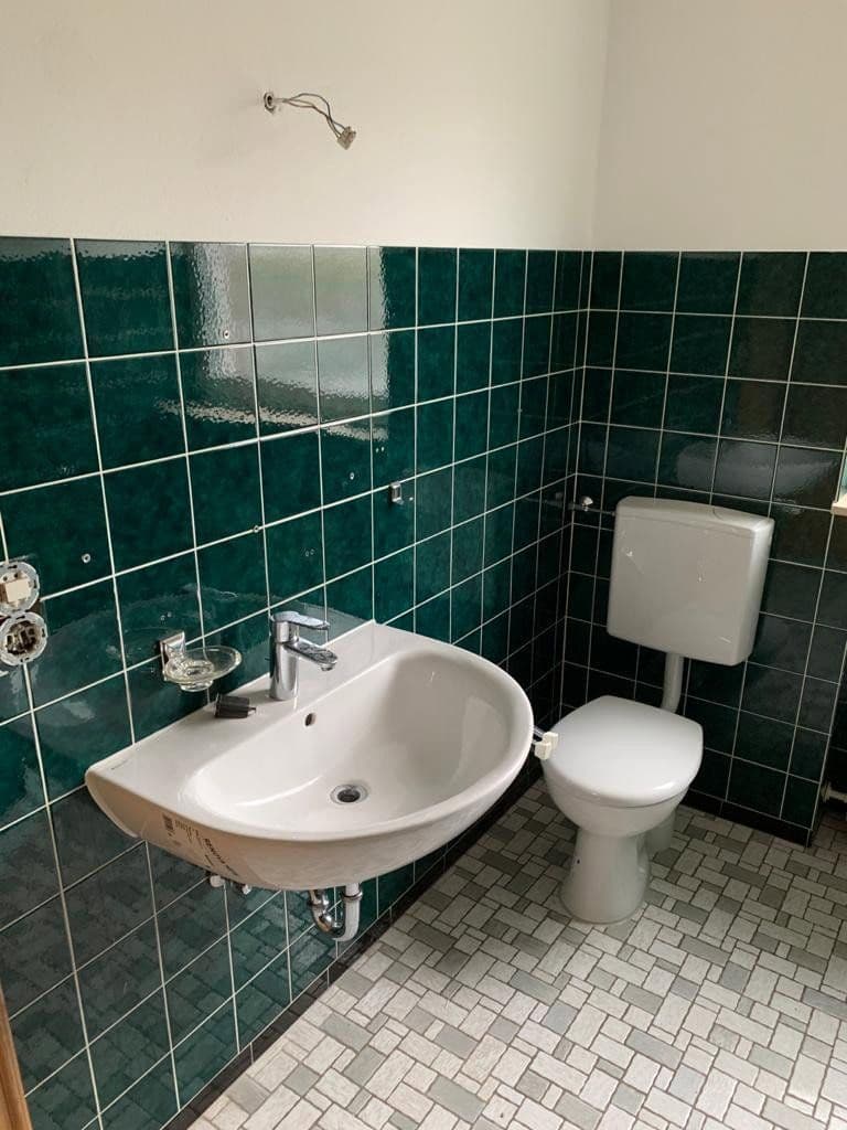 house for sale, 176 m², Harsewinkel, North Rhine-Westphalia house for sale, 176 m², Harsewinkel, North Rhine-Westphalia