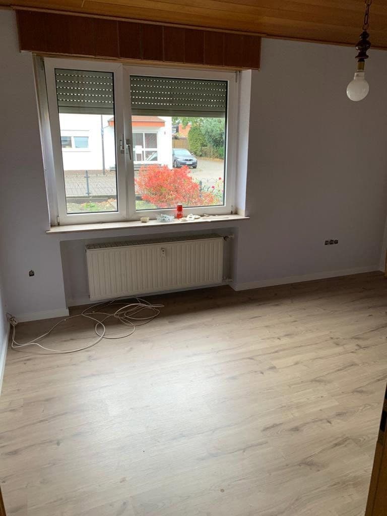 house for sale, 176 m², Harsewinkel, North Rhine-Westphalia house for sale, 176 m², Harsewinkel, North Rhine-Westphalia