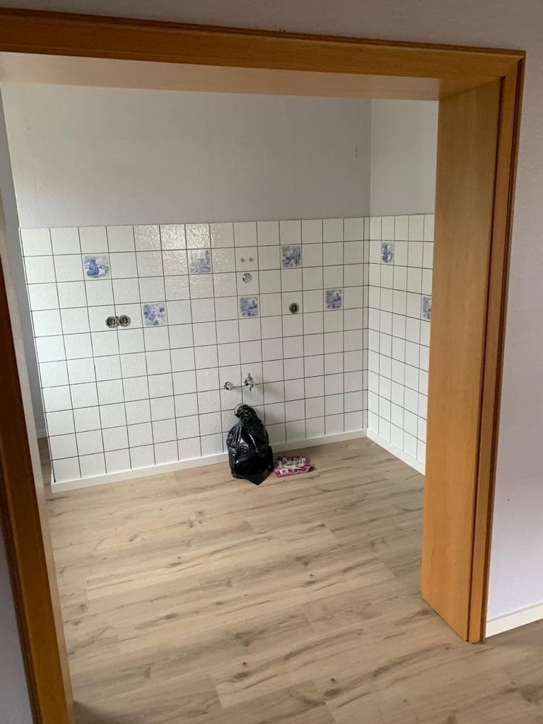 house for sale, 176 m², Harsewinkel, North Rhine-Westphalia house for sale, 176 m², Harsewinkel, North Rhine-Westphalia