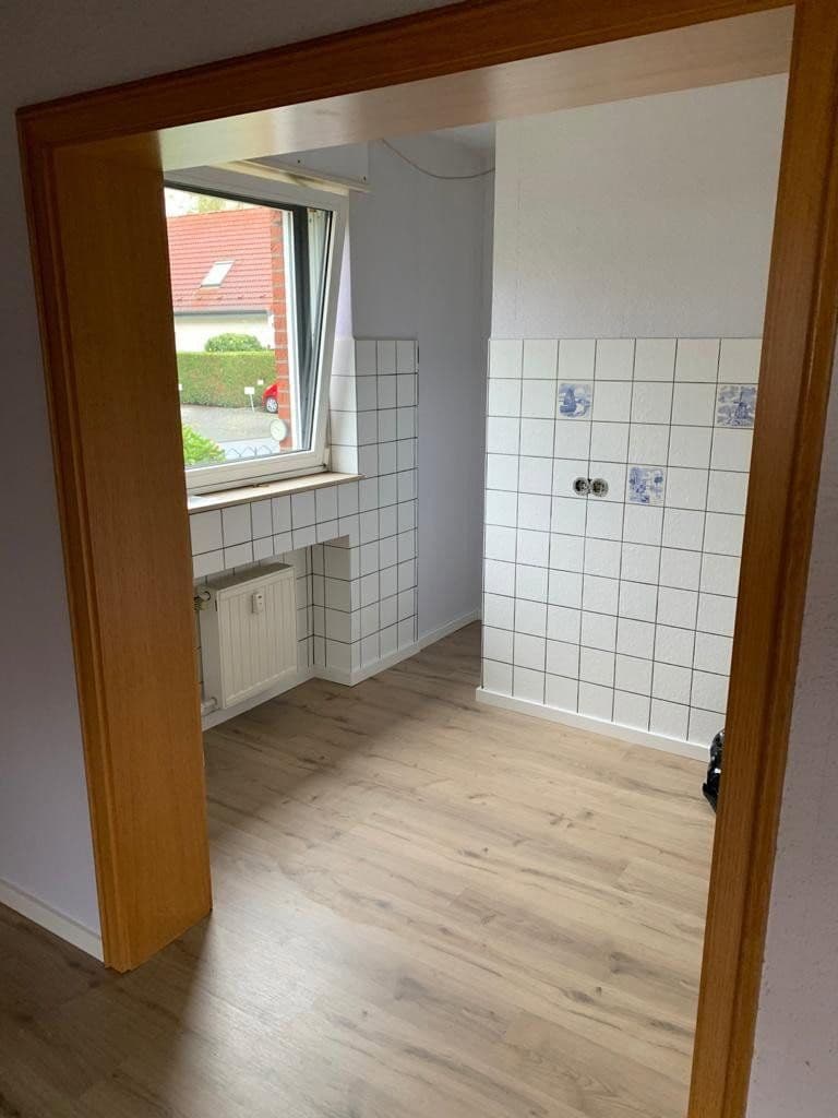 house for sale, 176 m², Harsewinkel, North Rhine-Westphalia house for sale, 176 m², Harsewinkel, North Rhine-Westphalia