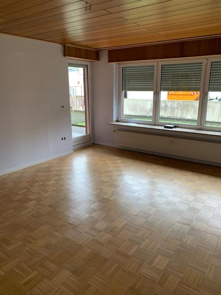 house for sale, 176 m², Harsewinkel, North Rhine-Westphalia house for sale, 176 m², Harsewinkel, North Rhine-Westphalia