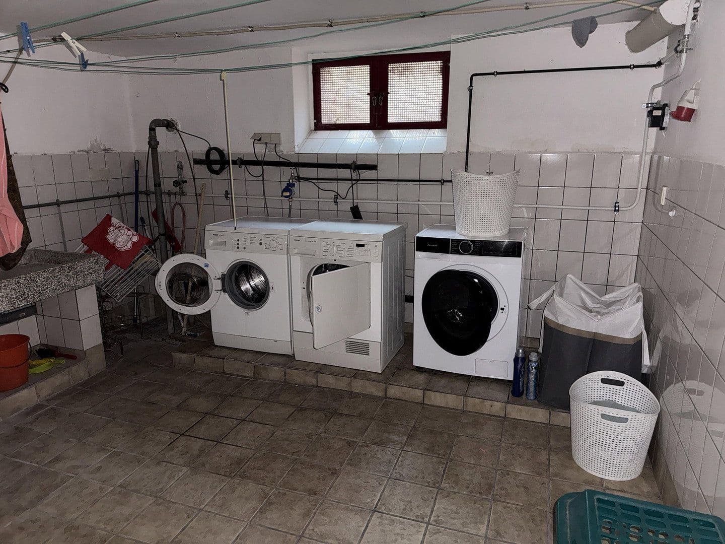 house for sale, 176 m², Harsewinkel, North Rhine-Westphalia house for sale, 176 m², Harsewinkel, North Rhine-Westphalia