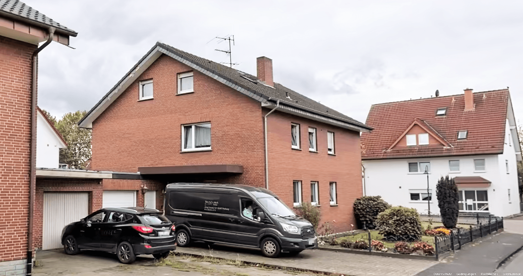 house for sale, 176 m², Harsewinkel, North Rhine-Westphalia house for sale, 176 m², Harsewinkel, North Rhine-Westphalia