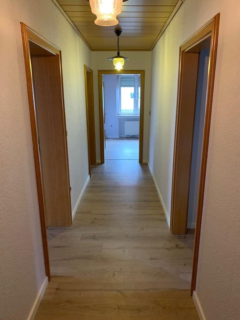 house for sale, 176 m², Harsewinkel, North Rhine-Westphalia house for sale, 176 m², Harsewinkel, North Rhine-Westphalia