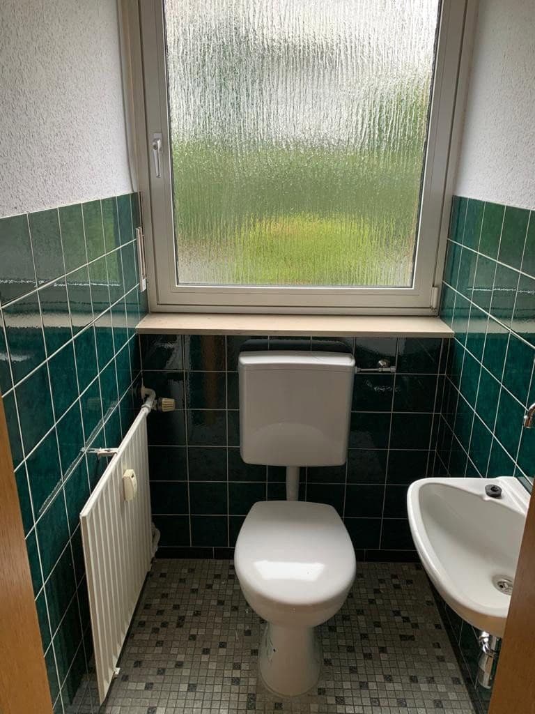 house for sale, 176 m², Harsewinkel, North Rhine-Westphalia house for sale, 176 m², Harsewinkel, North Rhine-Westphalia