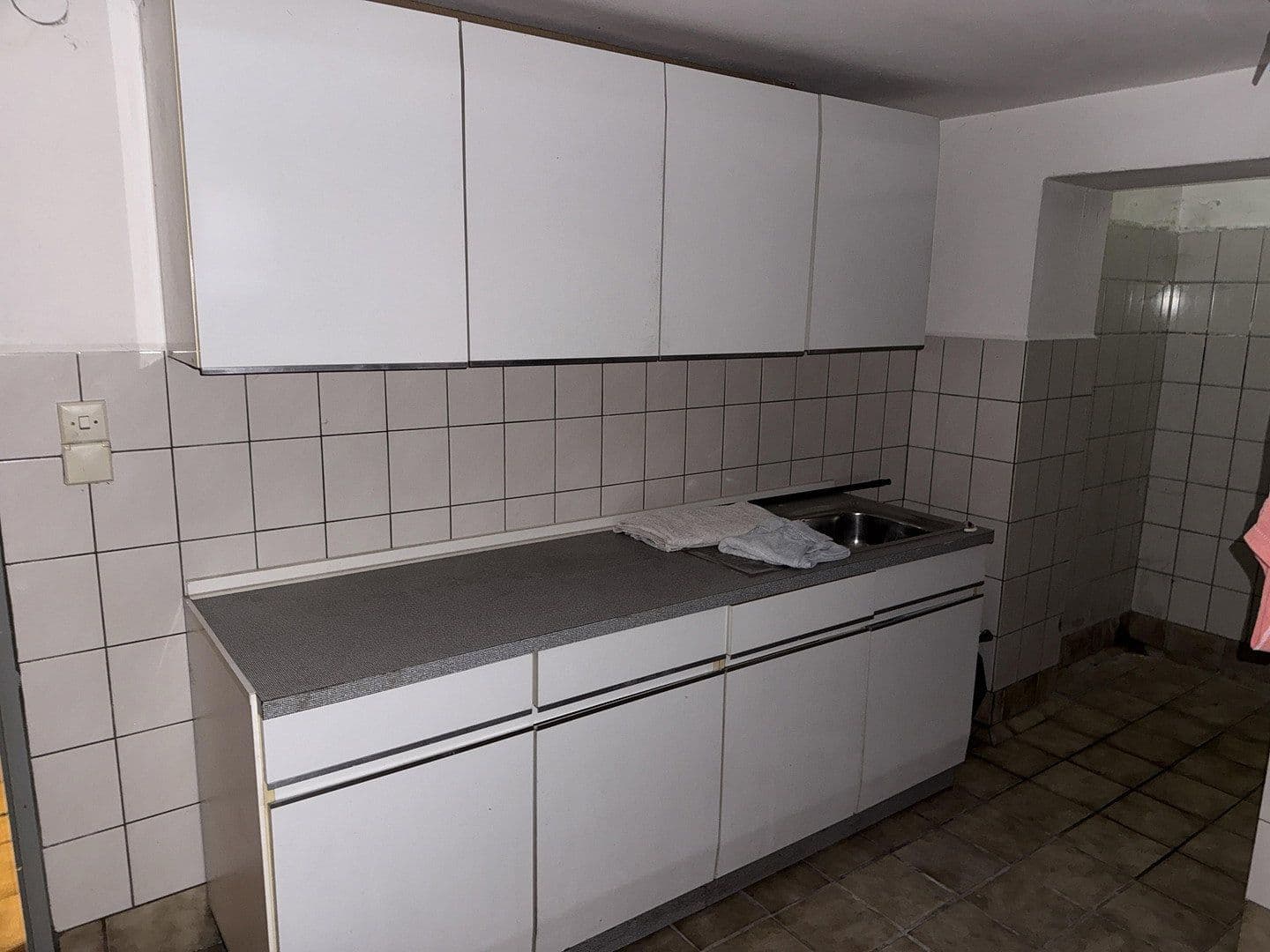 house for sale, 176 m², Harsewinkel, North Rhine-Westphalia house for sale, 176 m², Harsewinkel, North Rhine-Westphalia
