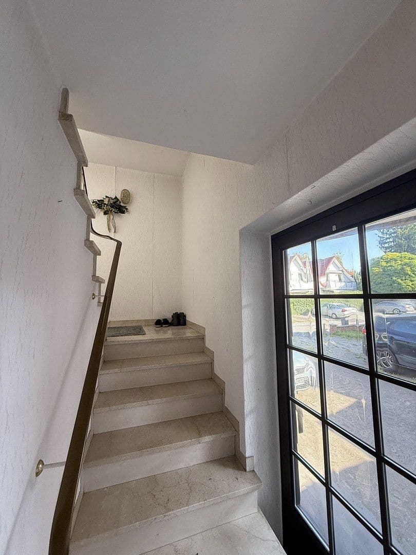 house for sale, 176 m², Harsewinkel, North Rhine-Westphalia house for sale, 176 m², Harsewinkel, North Rhine-Westphalia