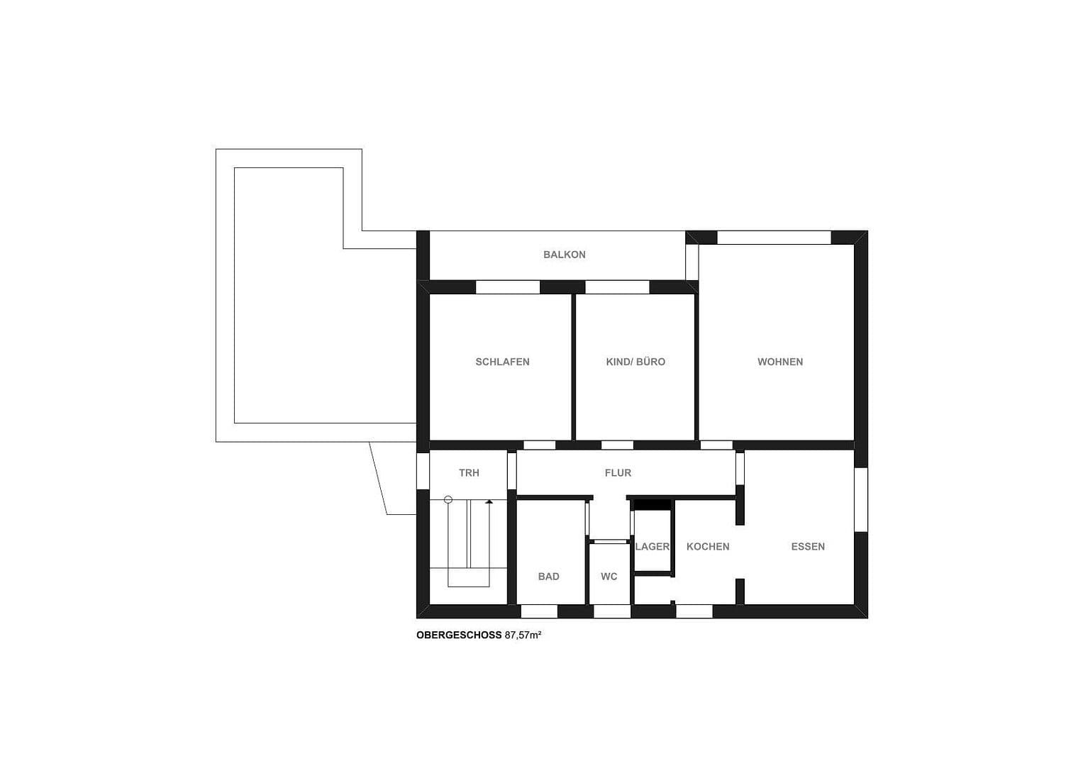 house for sale, 176 m², Harsewinkel, North Rhine-Westphalia house for sale, 176 m², Harsewinkel, North Rhine-Westphalia