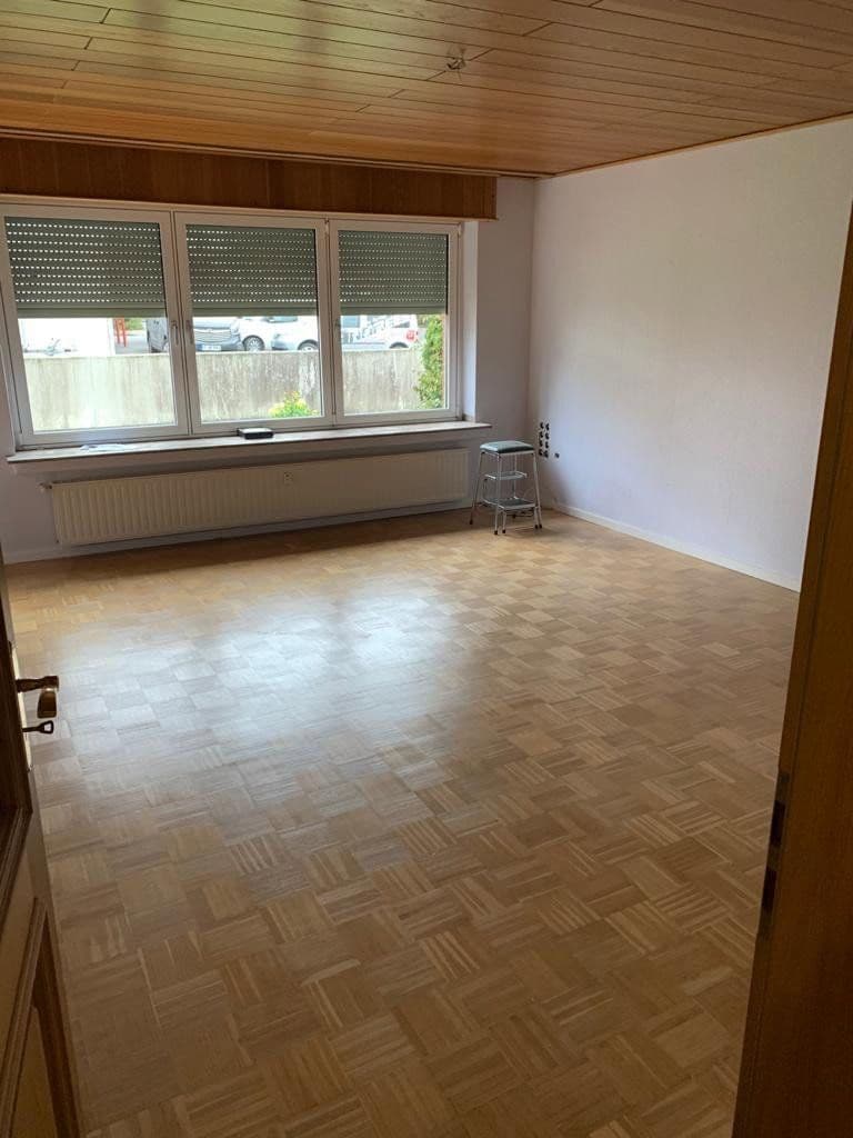 house for sale, 176 m², Harsewinkel, North Rhine-Westphalia house for sale, 176 m², Harsewinkel, North Rhine-Westphalia