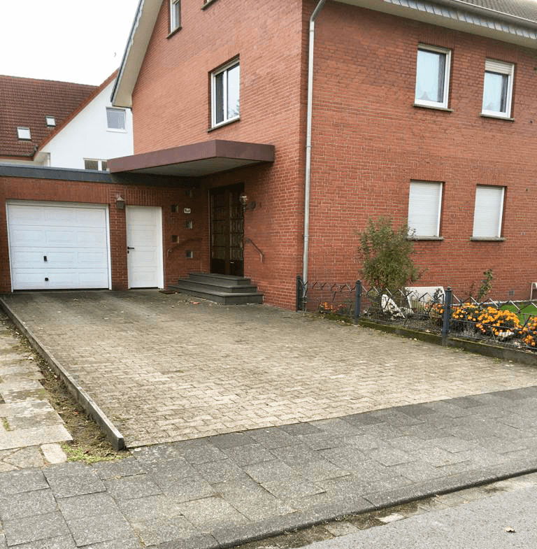 house for sale, 176 m², Harsewinkel, North Rhine-Westphalia house for sale, 176 m², Harsewinkel, North Rhine-Westphalia