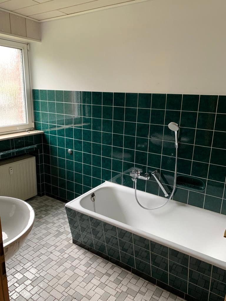 house for sale, 176 m², Harsewinkel, North Rhine-Westphalia house for sale, 176 m², Harsewinkel, North Rhine-Westphalia