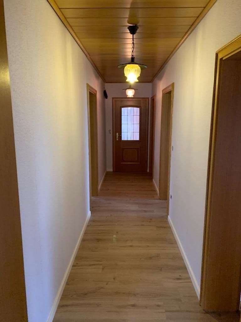 house for sale, 176 m², Harsewinkel, North Rhine-Westphalia house for sale, 176 m², Harsewinkel, North Rhine-Westphalia