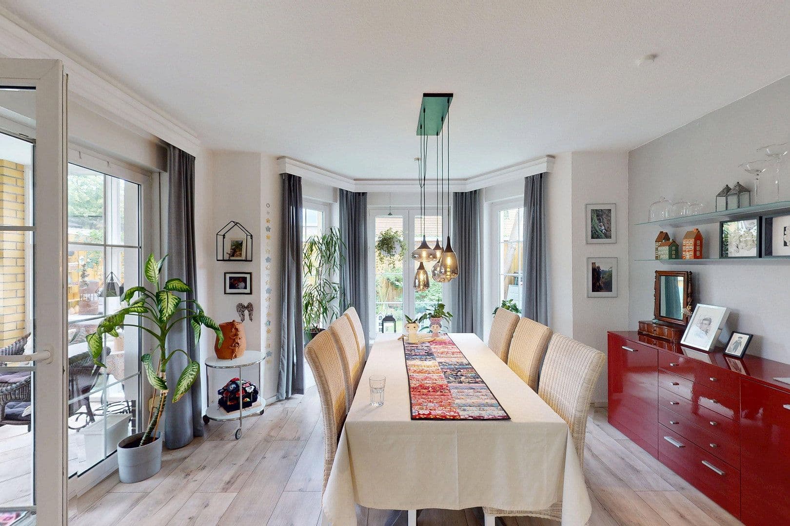 house for sale, 192 m², Neuenhagen bei Berlin, Brandenburg house for sale, 192 m², Neuenhagen bei Berlin, Brandenburg