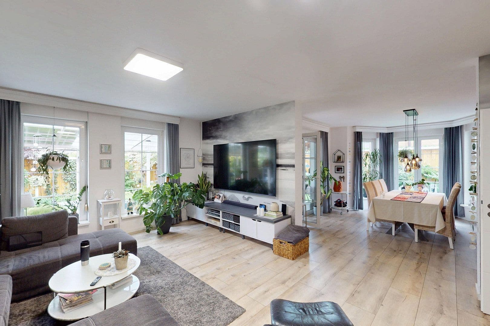 house for sale, 192 m², Neuenhagen bei Berlin, Brandenburg house for sale, 192 m², Neuenhagen bei Berlin, Brandenburg