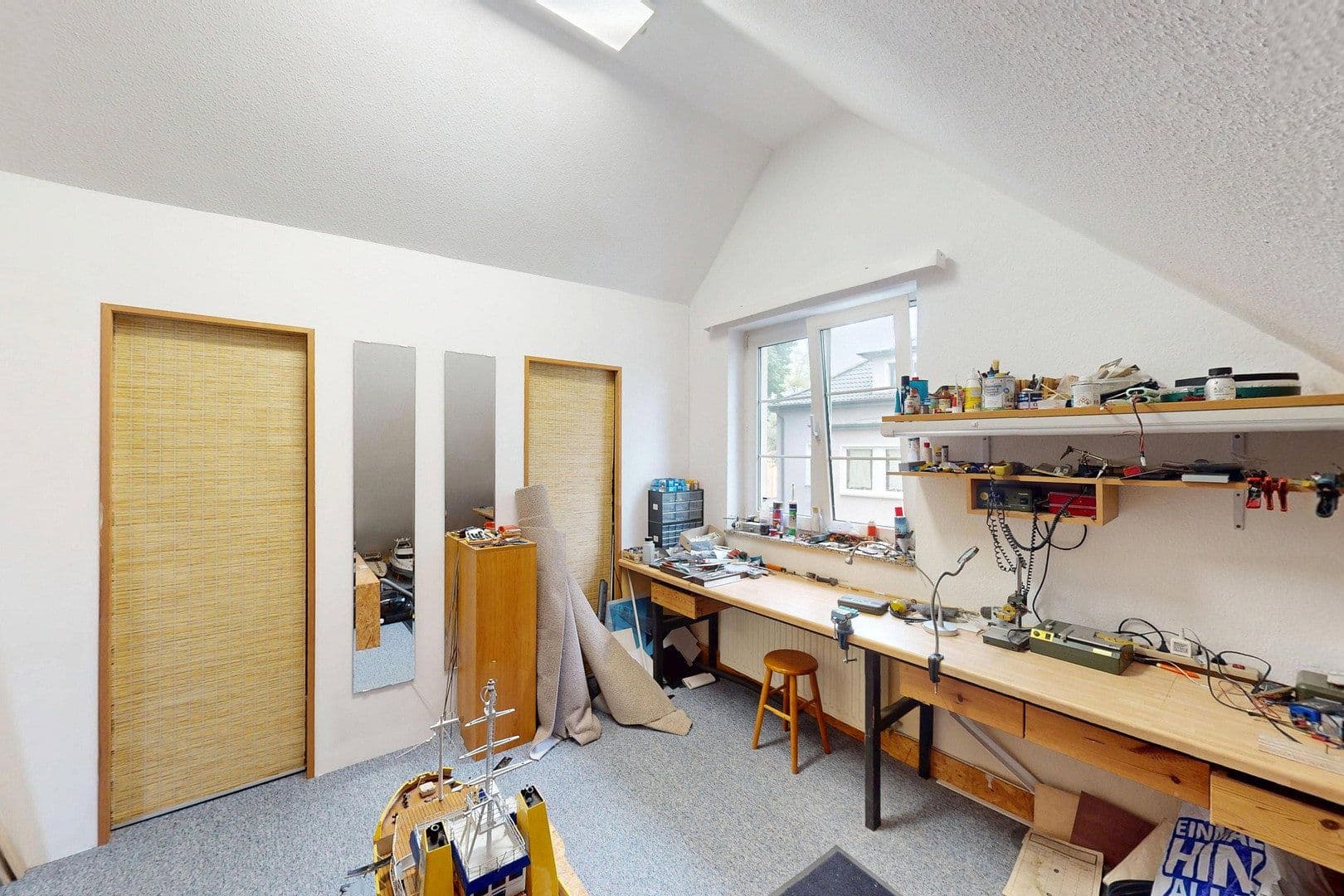 house for sale, 192 m², Neuenhagen bei Berlin, Brandenburg house for sale, 192 m², Neuenhagen bei Berlin, Brandenburg