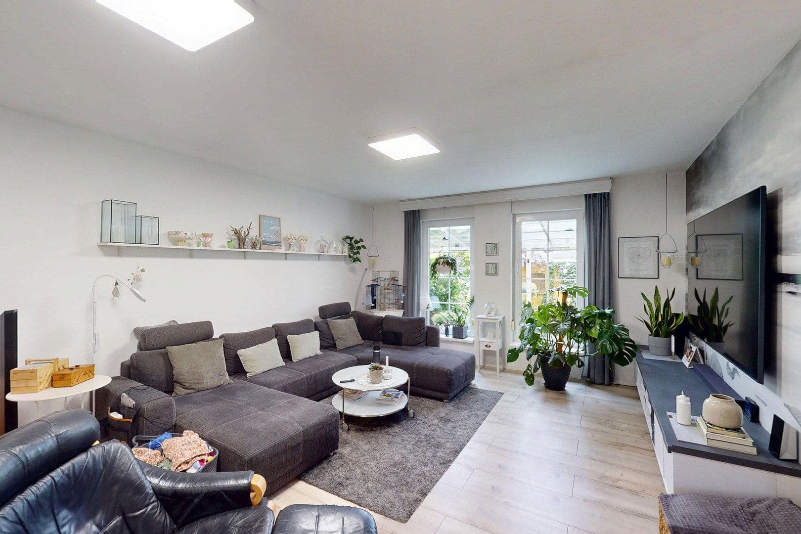house for sale, 192 m², Neuenhagen bei Berlin, Brandenburg house for sale, 192 m², Neuenhagen bei Berlin, Brandenburg