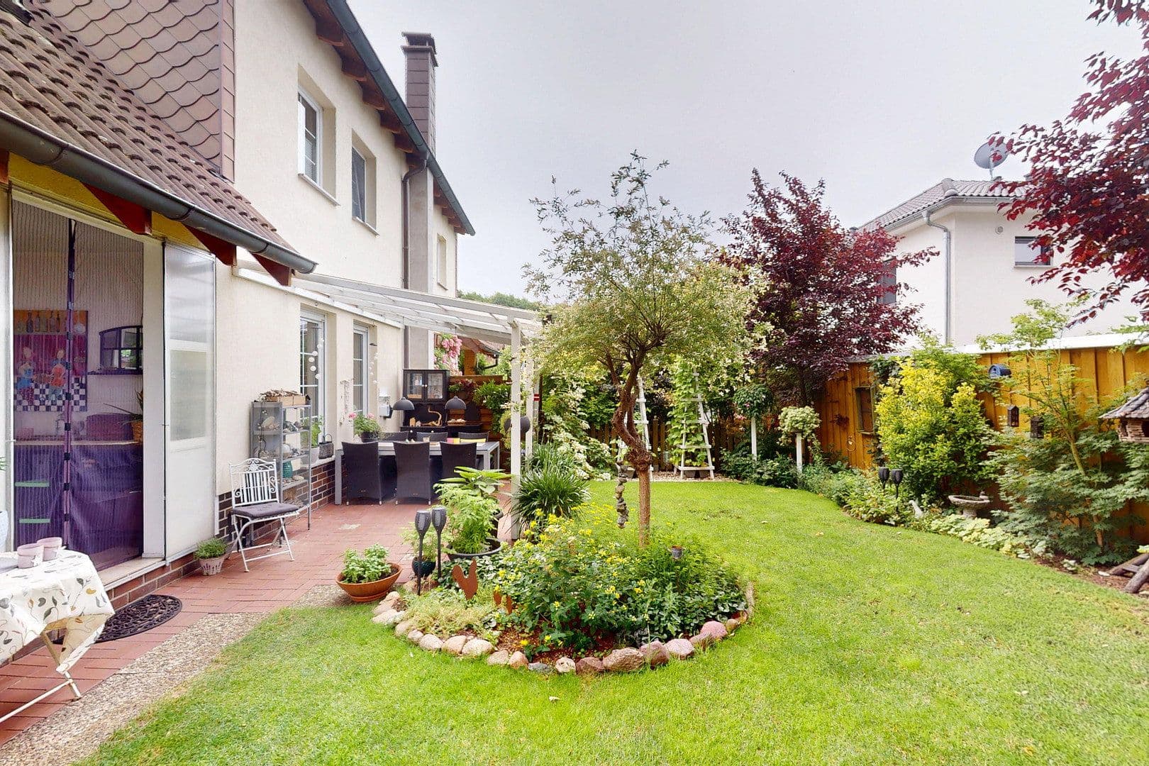 house for sale, 192 m², Neuenhagen bei Berlin, Brandenburg house for sale, 192 m², Neuenhagen bei Berlin, Brandenburg