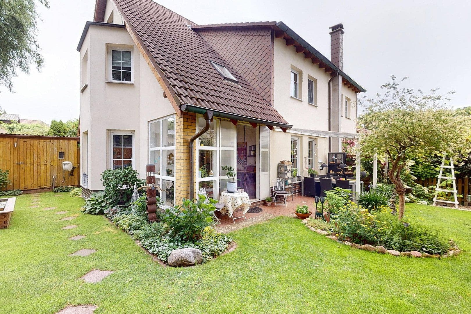 house for sale, 192 m², Neuenhagen bei Berlin, Brandenburg house for sale, 192 m², Neuenhagen bei Berlin, Brandenburg