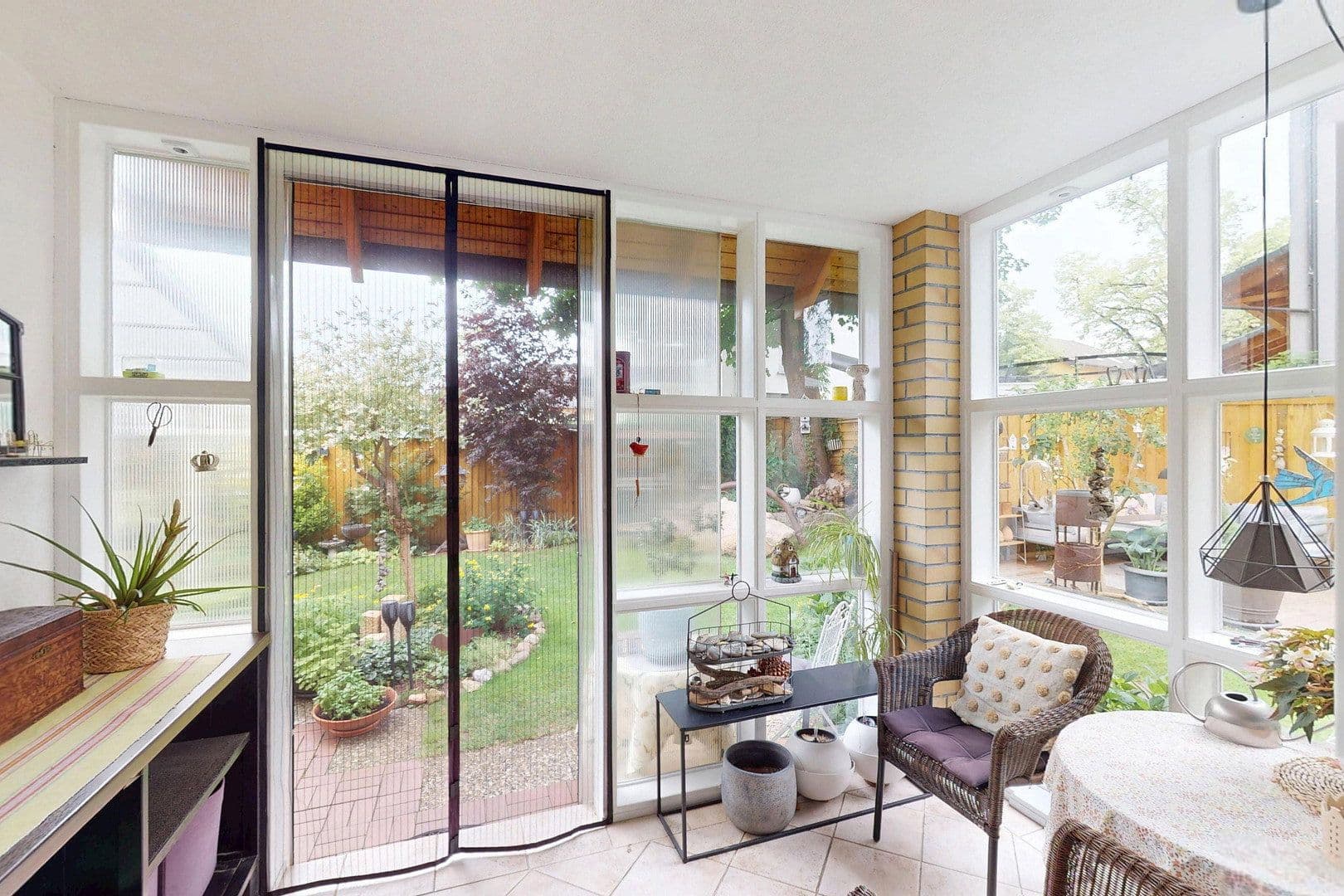 house for sale, 192 m², Neuenhagen bei Berlin, Brandenburg house for sale, 192 m², Neuenhagen bei Berlin, Brandenburg