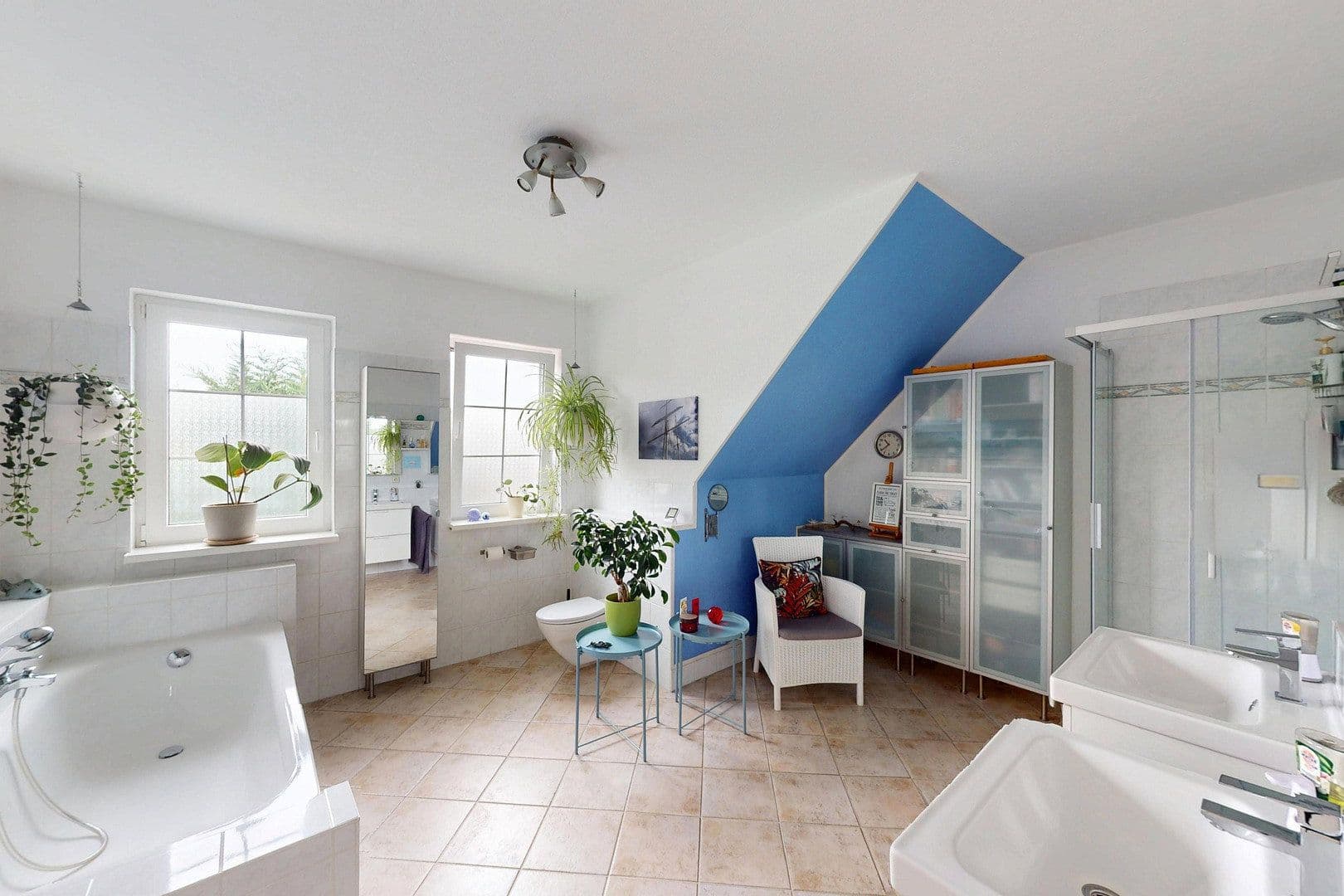 house for sale, 192 m², Neuenhagen bei Berlin, Brandenburg house for sale, 192 m², Neuenhagen bei Berlin, Brandenburg