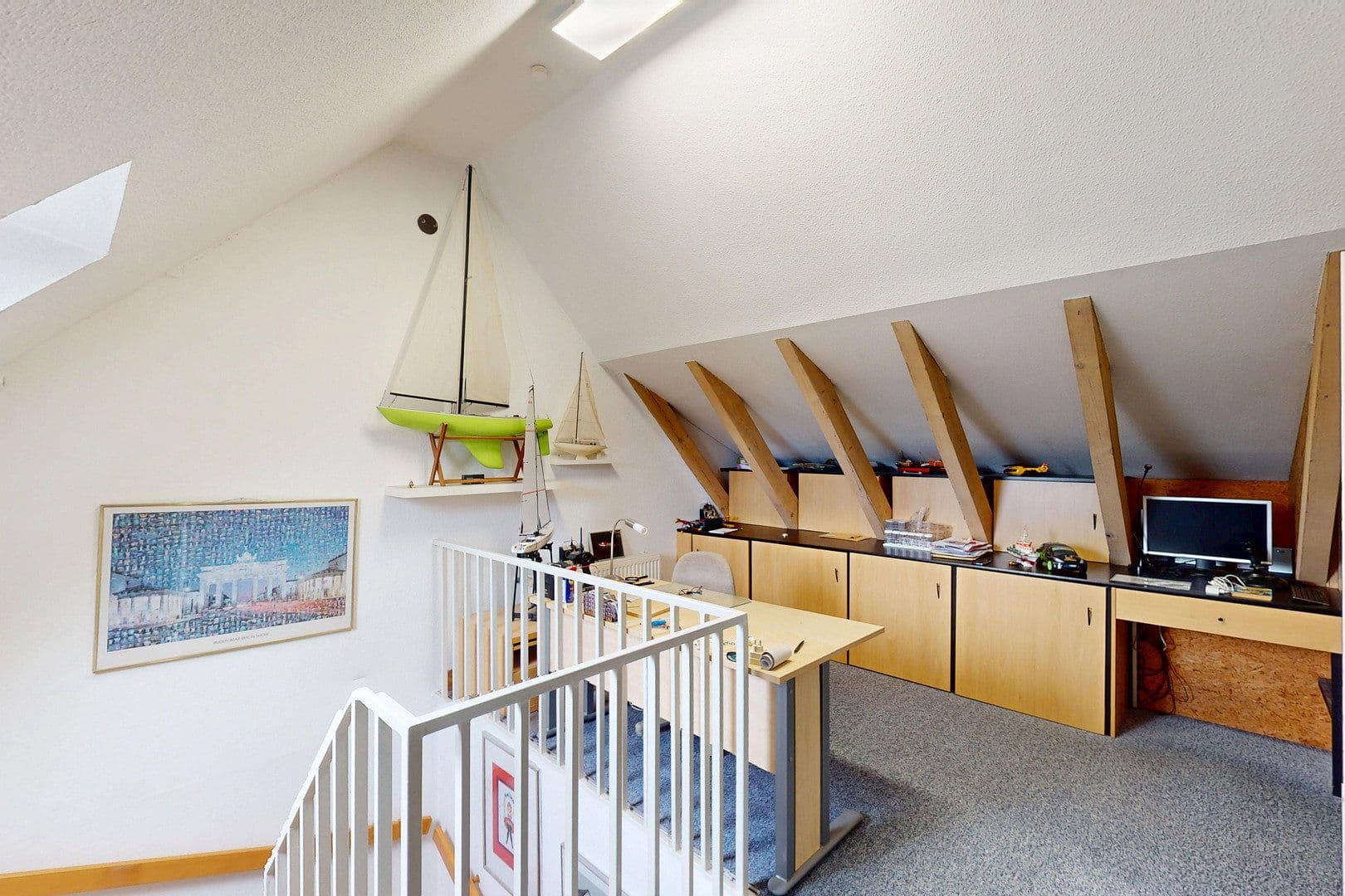 house for sale, 192 m², Neuenhagen bei Berlin, Brandenburg house for sale, 192 m², Neuenhagen bei Berlin, Brandenburg