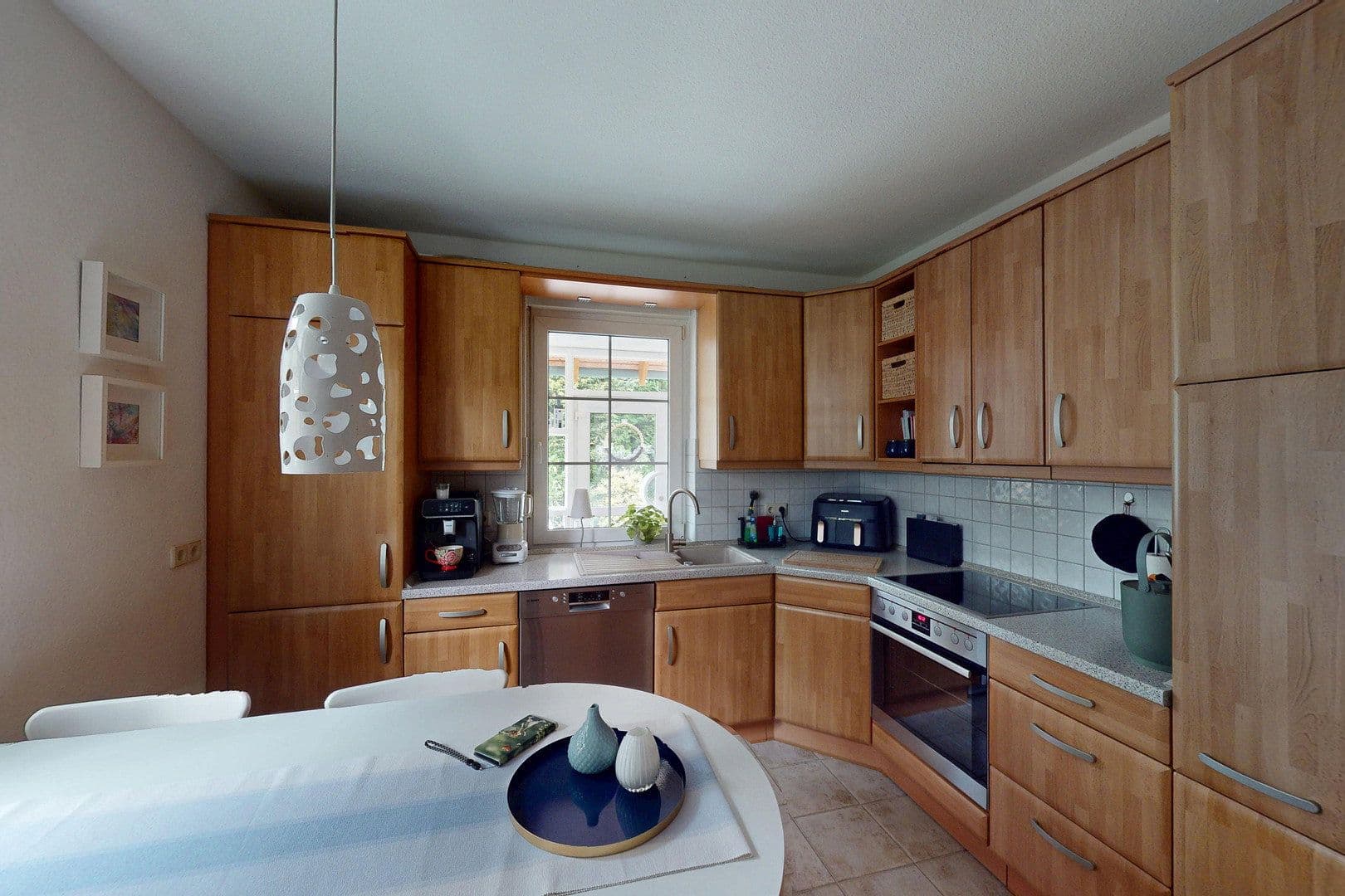 house for sale, 192 m², Neuenhagen bei Berlin, Brandenburg house for sale, 192 m², Neuenhagen bei Berlin, Brandenburg