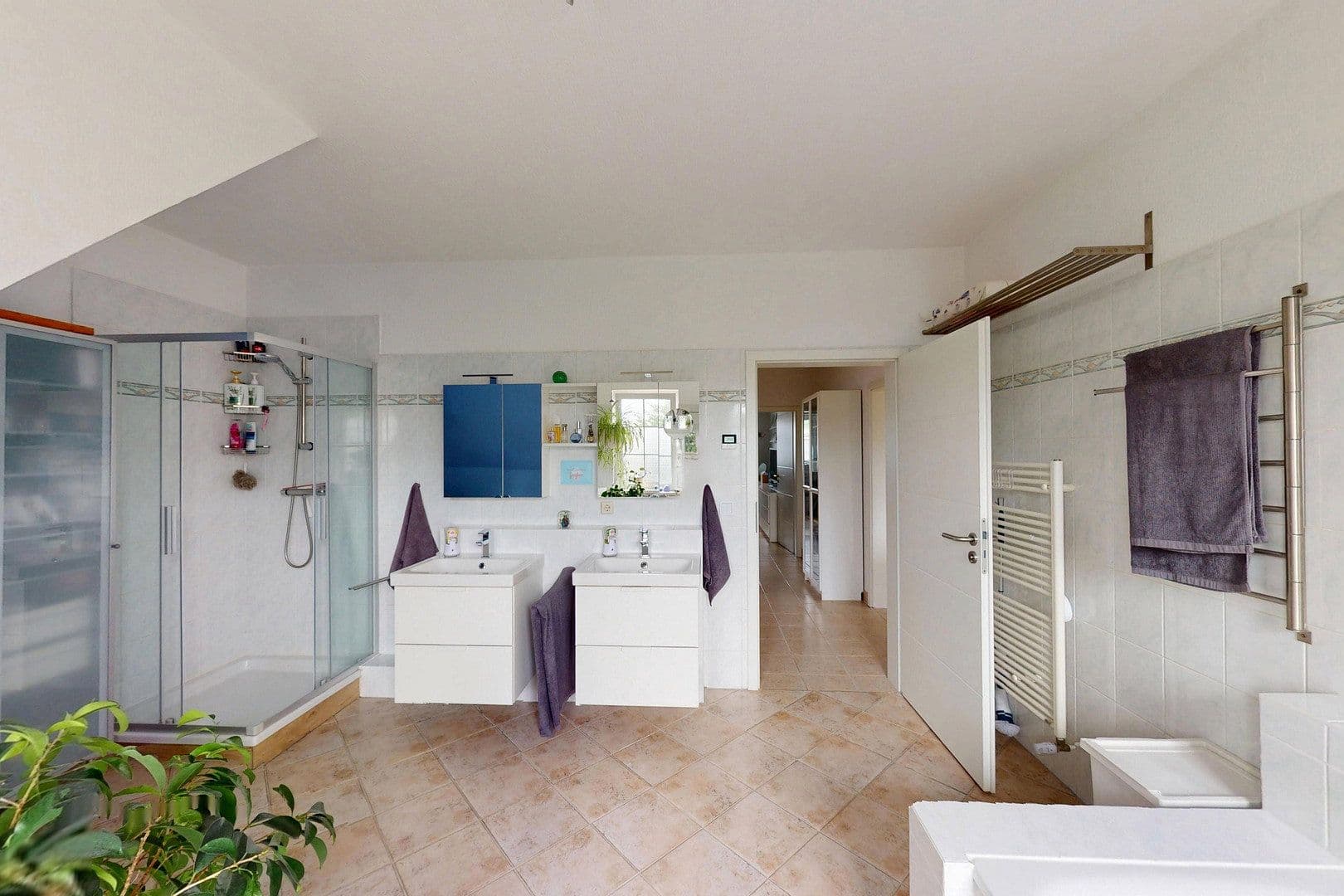house for sale, 192 m², Neuenhagen bei Berlin, Brandenburg house for sale, 192 m², Neuenhagen bei Berlin, Brandenburg