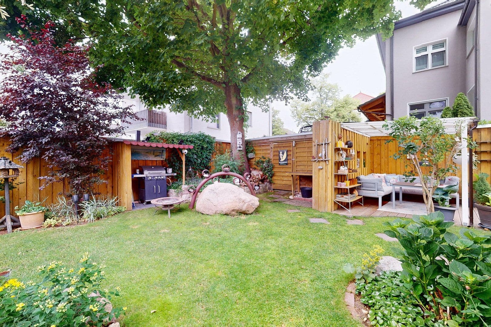 house for sale, 192 m², Neuenhagen bei Berlin, Brandenburg house for sale, 192 m², Neuenhagen bei Berlin, Brandenburg