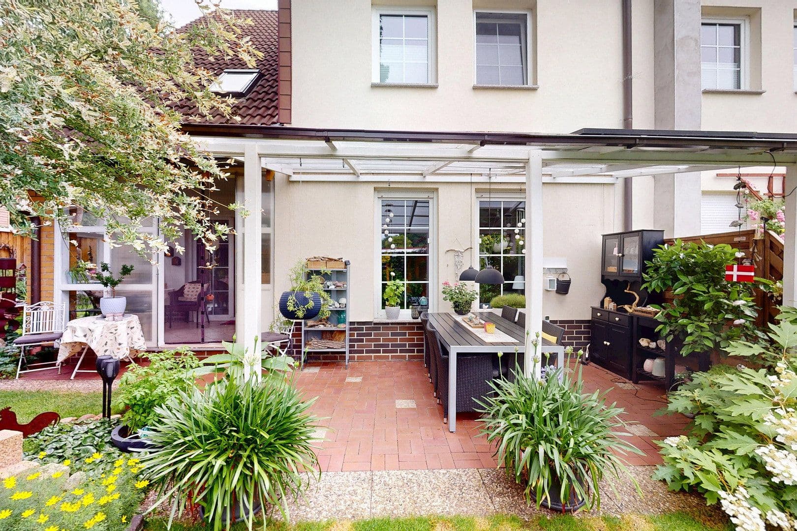 house for sale, 192 m², Neuenhagen bei Berlin, Brandenburg house for sale, 192 m², Neuenhagen bei Berlin, Brandenburg