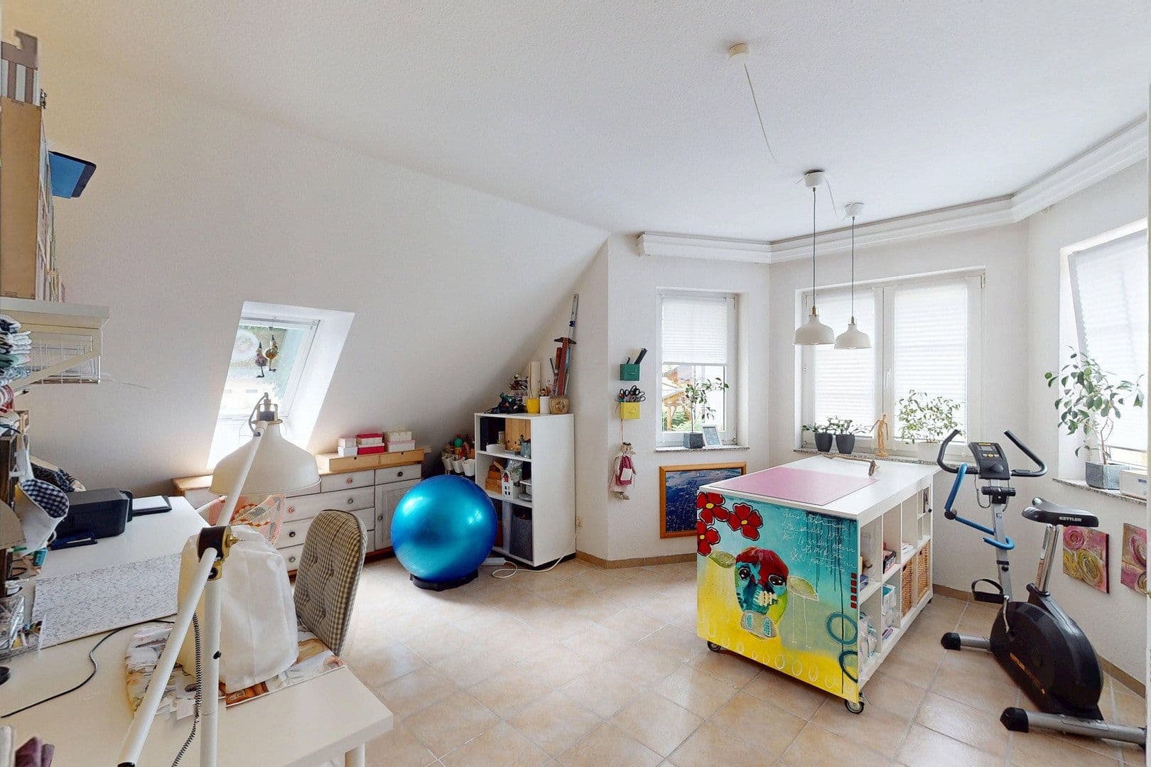 house for sale, 192 m², Neuenhagen bei Berlin, Brandenburg house for sale, 192 m², Neuenhagen bei Berlin, Brandenburg