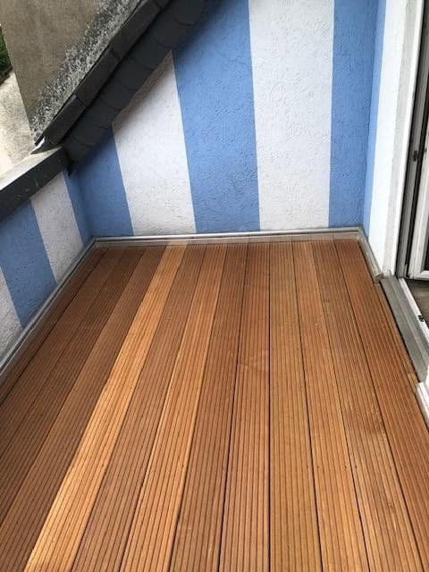 3 bedroom flat to rent, 85 m², Ortheck 2, Witten, North Rhine-Westphalia 3 bedroom flat to rent, 85 m², Ortheck 2, Witten, North Rhine-Westphalia