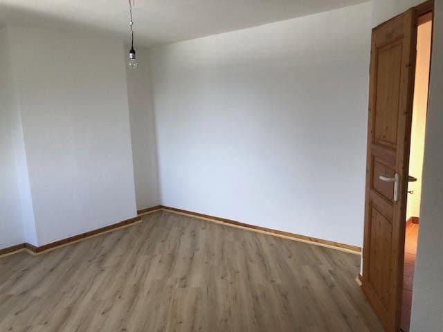 3 bedroom flat to rent, 85 m², Ortheck 2, Witten, North Rhine-Westphalia 3 bedroom flat to rent, 85 m², Ortheck 2, Witten, North Rhine-Westphalia