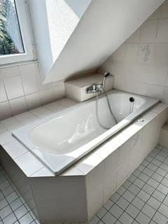 3 bedroom flat to rent, 85 m², Ortheck 2, Witten, North Rhine-Westphalia 3 bedroom flat to rent, 85 m², Ortheck 2, Witten, North Rhine-Westphalia