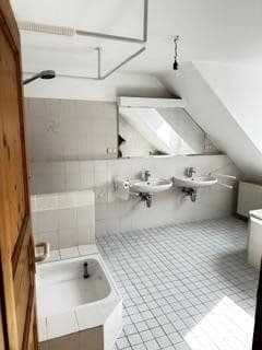 3 bedroom flat to rent, 85 m², Ortheck 2, Witten, North Rhine-Westphalia 3 bedroom flat to rent, 85 m², Ortheck 2, Witten, North Rhine-Westphalia
