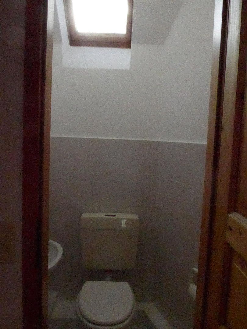 3 bedroom flat to rent, 85 m², Ortheck 2, Witten, North Rhine-Westphalia 3 bedroom flat to rent, 85 m², Ortheck 2, Witten, North Rhine-Westphalia
