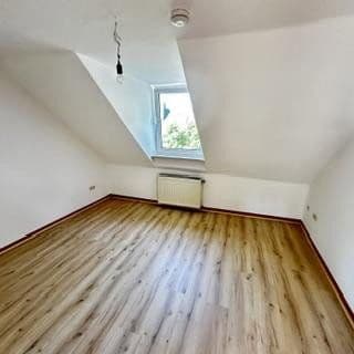 3 bedroom flat to rent, 85 m², Ortheck 2, Witten, North Rhine-Westphalia 3 bedroom flat to rent, 85 m², Ortheck 2, Witten, North Rhine-Westphalia