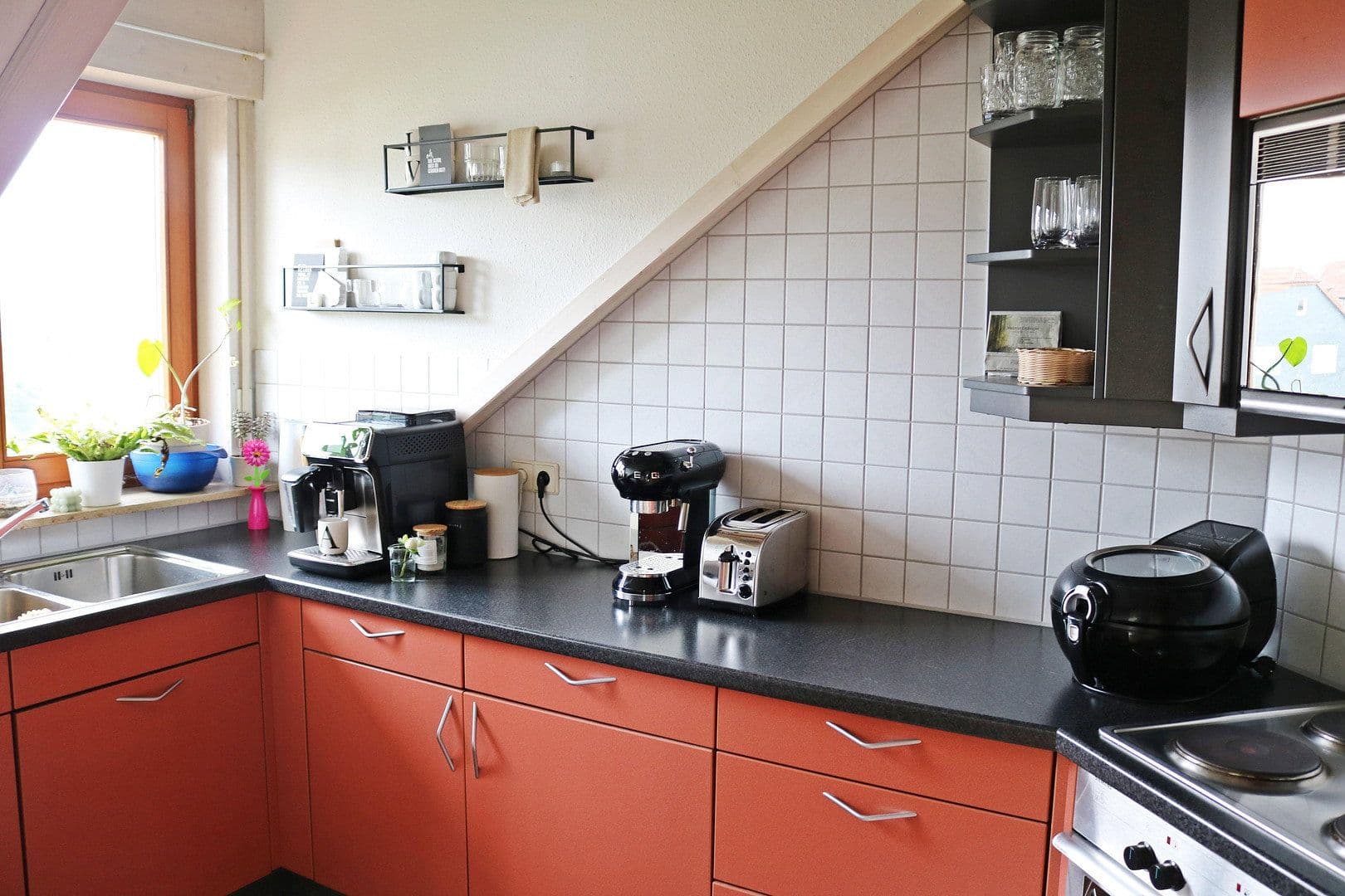 2 bedroom flat for sale, 48 m², Steinenbronn, Baden-Württemberg 2 bedroom flat for sale, 48 m², Steinenbronn, Baden-Württemberg