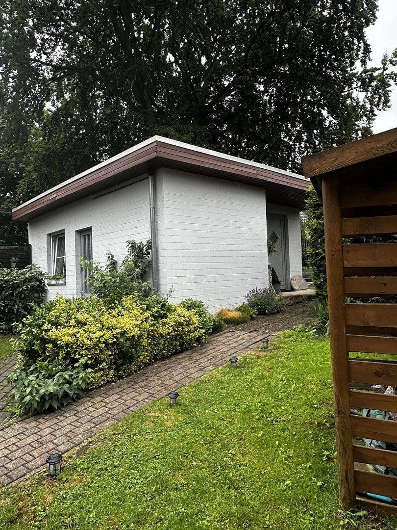 5 bedroom flat to rent, 135 m², Wolfsburg-Ehmen, Lower Saxony 5 bedroom flat to rent, 135 m², Wolfsburg-Ehmen, Lower Saxony
