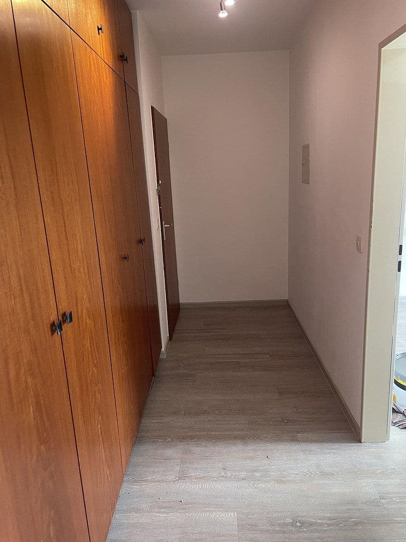 3 bedroom flat to rent, 77 m², Bamberger Str. 35, Diespeck, Bavaria 3 bedroom flat to rent, 77 m², Bamberger Str. 35, Diespeck, Bavaria