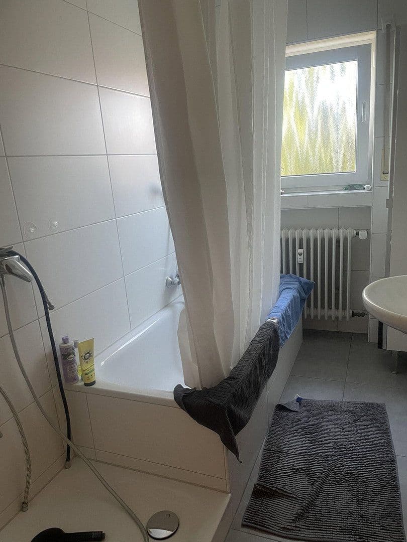 3 bedroom flat to rent, 77 m², Bamberger Str. 35, Diespeck, Bavaria 3 bedroom flat to rent, 77 m², Bamberger Str. 35, Diespeck, Bavaria